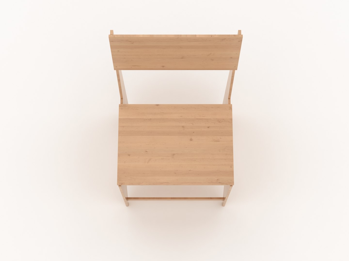 monoqi chair 3D model https://p.turbosquid.com/ts-thumb/MB/Fw5bVx/IaEb2aet/monoqui_0008/jpg/1585125344/1920x1080/fit_q87/f38ccaa5001a48a4c060b550b6d65124d0b1a79e/monoqui_0008.jpg