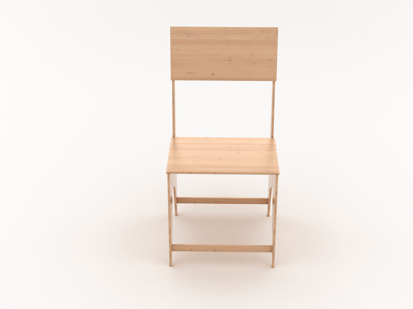 monoqi chair 3D model https://p.turbosquid.com/ts-thumb/MB/Fw5bVx/K8uR9psc/monoqui_0001/jpg/1585125344/1920x1080/fit_q87/3064c99704d285134bbd2c5f4f8fbc6eec9ee103/monoqui_0001.jpg