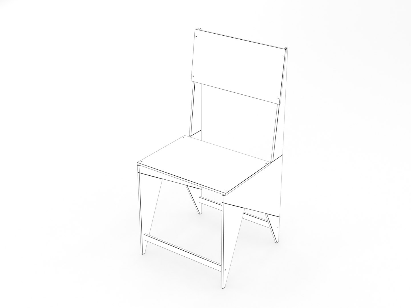 monoqi chair 3D model https://p.turbosquid.com/ts-thumb/MB/Fw5bVx/MHvu73n3/monoqui_wireframe_0000/jpg/1585125370/1920x1080/fit_q87/755cdd09e5c1c6899207c3712a342e4fef57f201/monoqui_wireframe_0000.jpg