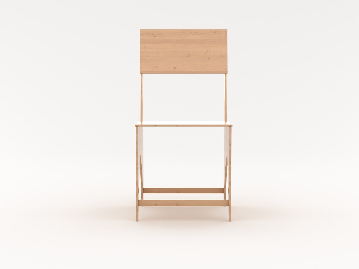monoqi chair 3D model https://p.turbosquid.com/ts-thumb/MB/Fw5bVx/Pu2N22YI/monoqui_0006/jpg/1585125344/1920x1080/fit_q87/b9edce71d2e6e4474b61ada3bce7cce700aff462/monoqui_0006.jpg