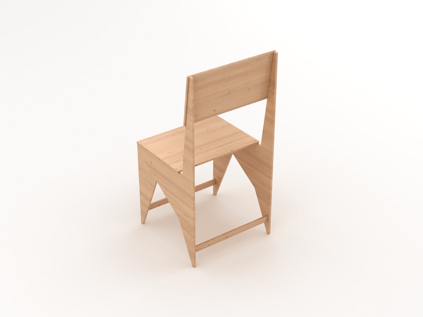 monoqi chair 3D model https://p.turbosquid.com/ts-thumb/MB/Fw5bVx/QBaC2FKT/monoqui_0004/jpg/1585125344/1920x1080/fit_q87/d8a157fe31ca8f398c06a2c7ba281fc5ecd6d1a2/monoqui_0004.jpg