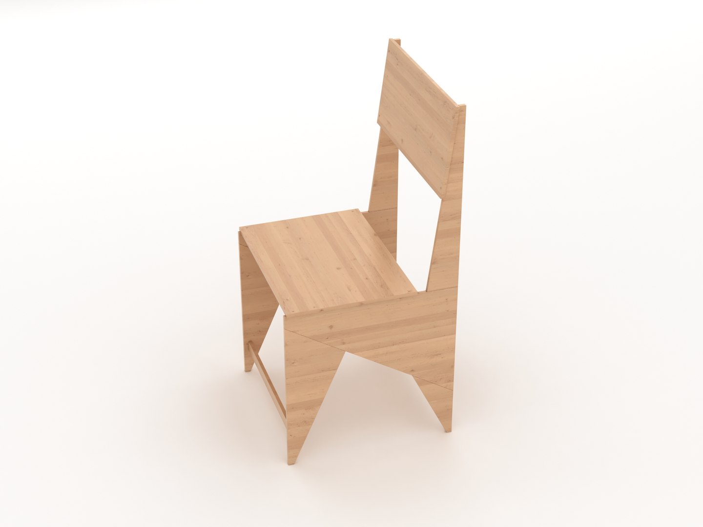 monoqi chair 3D model https://p.turbosquid.com/ts-thumb/MB/Fw5bVx/TnRHXnWW/monoqui_0005/jpg/1585125344/1920x1080/fit_q87/d89424c7b724cf817a5b78db6c965fd46b53d092/monoqui_0005.jpg