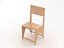 Monoqi Chair