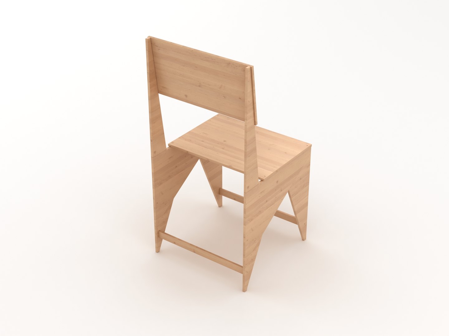 monoqi chair 3D model https://p.turbosquid.com/ts-thumb/MB/Fw5bVx/fZiUxd6Q/monoqui_0003/jpg/1585125344/1920x1080/fit_q87/87b3ed86431751a9cfac58a94e77fb36e83b13af/monoqui_0003.jpg