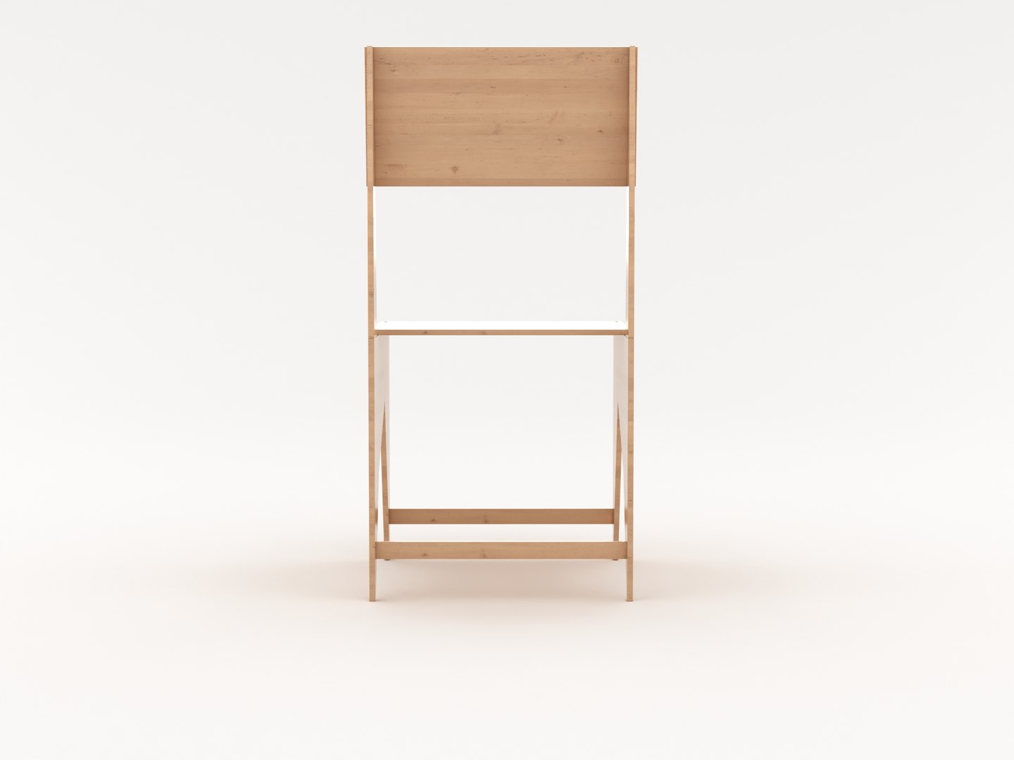 monoqi chair 3D model https://p.turbosquid.com/ts-thumb/MB/Fw5bVx/hnF5X1m4/monoqui_0007/jpg/1585125344/1920x1080/fit_q87/d14ae093f48ccda649f8e85e78be8a3cf16738c2/monoqui_0007.jpg
