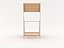 Monoqi Chair