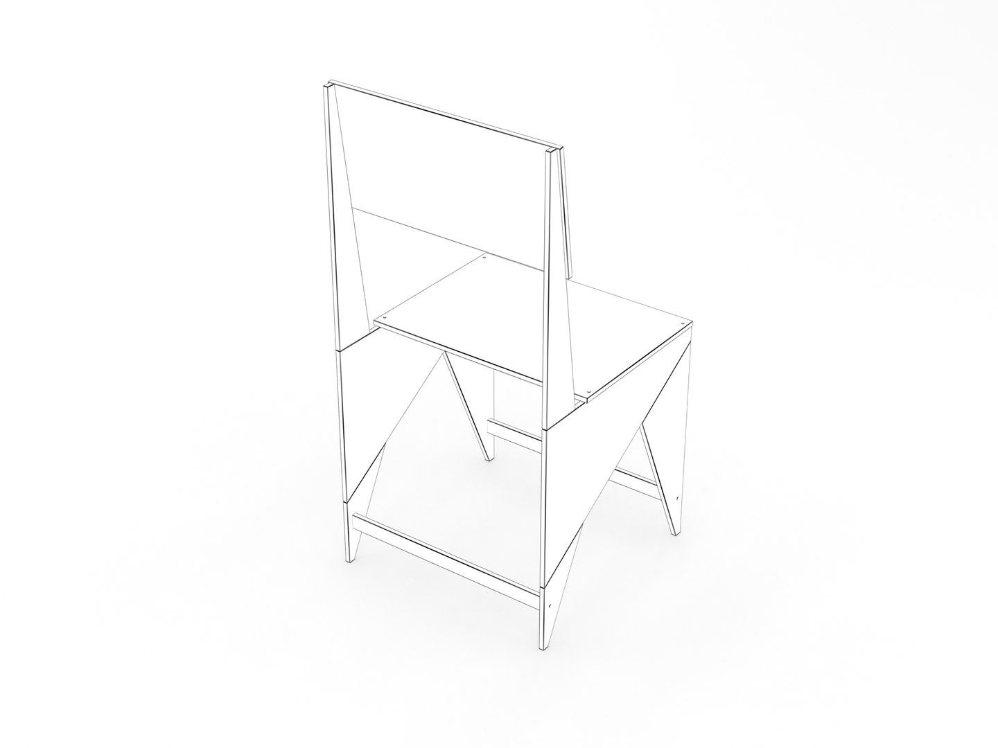 monoqi chair 3D model https://p.turbosquid.com/ts-thumb/MB/Fw5bVx/o0RoyWfr/monoqui_wireframe_0003/jpg/1585125370/1920x1080/fit_q87/4d13d6f019510e03f5d0ed8607e56d7f11a6c376/monoqui_wireframe_0003.jpg