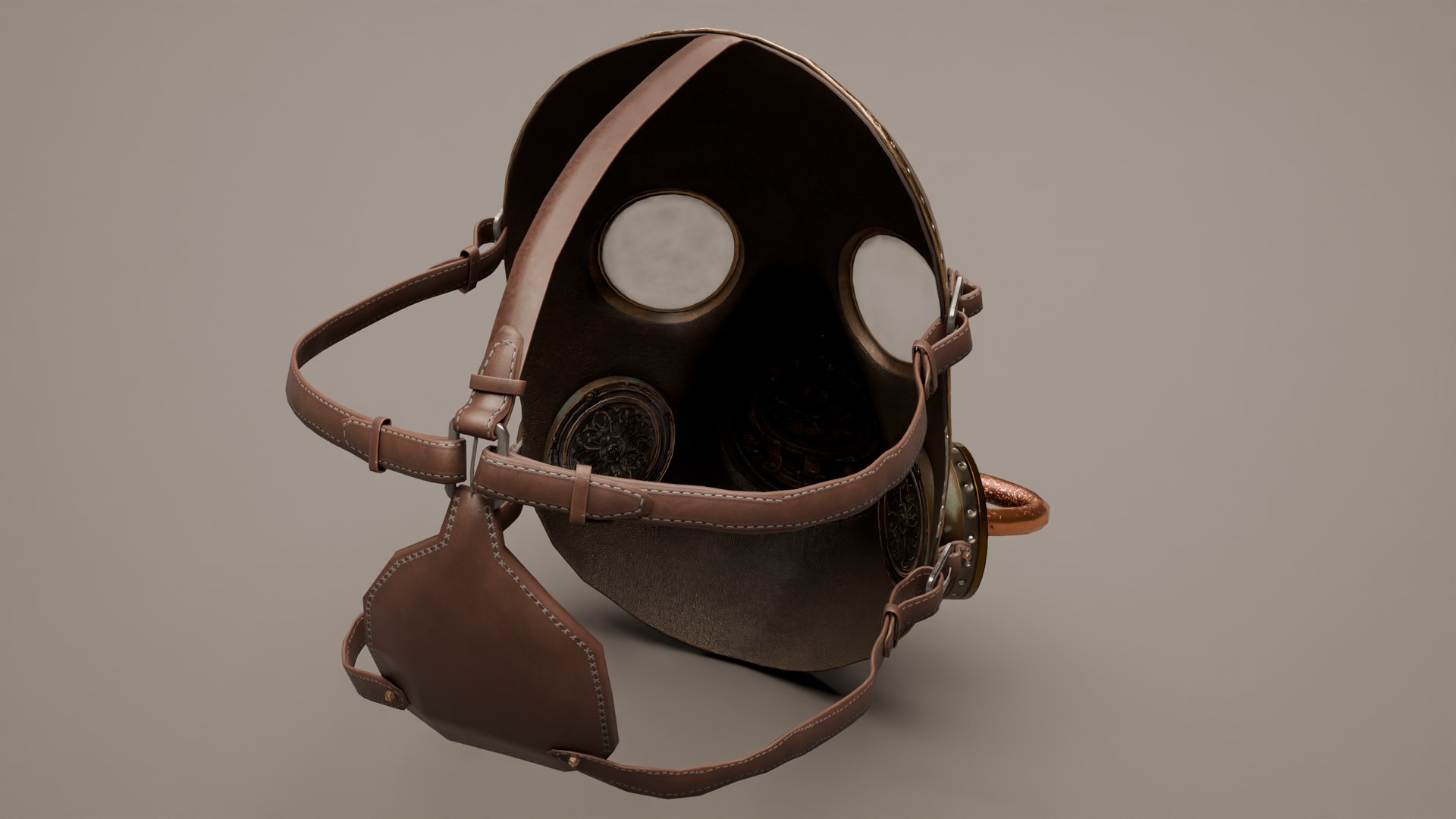 3D Stylized Steampunk Mask model https://p.turbosquid.com/ts-thumb/MB/GQkZmI/ED/04/png/1778450929/1920x1080/fit_q87/60170df53ec749e29656ba1fb7723e69172fceba/04.jpg