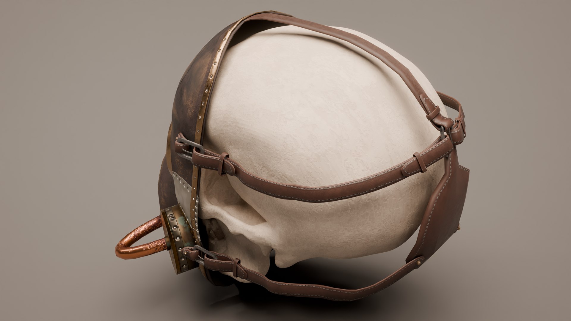 3D Stylized Steampunk Mask model https://p.turbosquid.com/ts-thumb/MB/GQkZmI/V5/03/png/1778450931/1920x1080/fit_q87/15e4005a30a8656b227e5ffc70352e25185f21d9/03.jpg