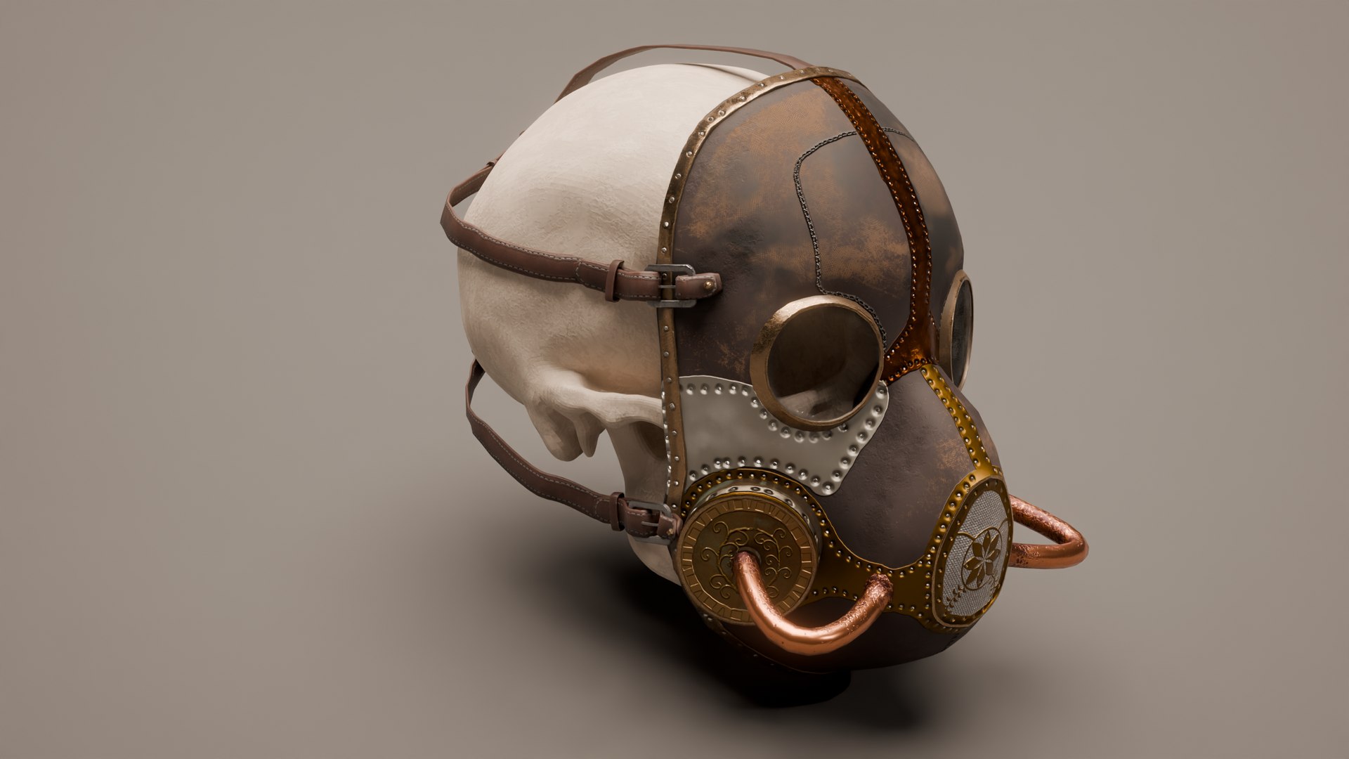 3D Stylized Steampunk Mask model https://p.turbosquid.com/ts-thumb/MB/GQkZmI/VZ/02/png/1778450929/1920x1080/fit_q87/673b9ee78f1b1e344f97df3b4c774eafa07367d1/02.jpg