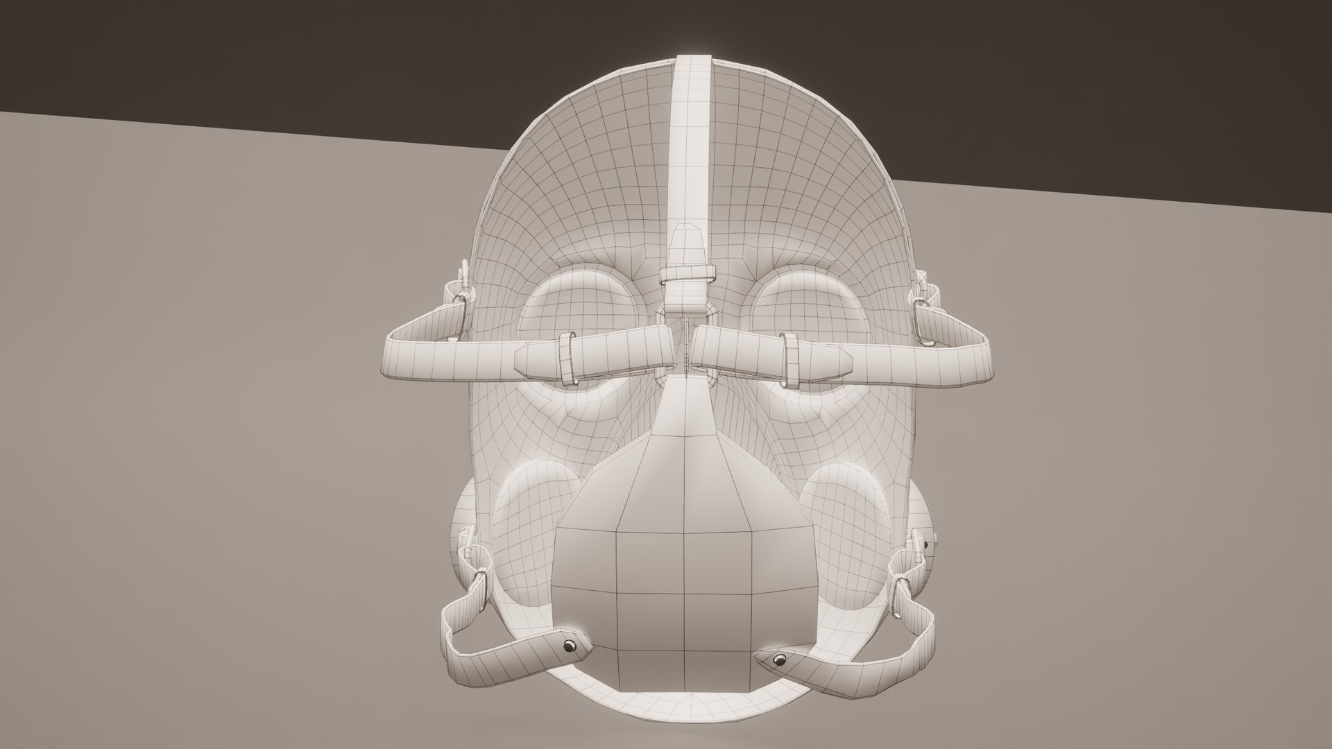 3D Stylized Steampunk Mask model https://p.turbosquid.com/ts-thumb/MB/GQkZmI/Xt/uv2/png/1778450934/1920x1080/fit_q87/cc7e41e8e5b65502f1426373aa888999cd25c3f7/uv2.jpg