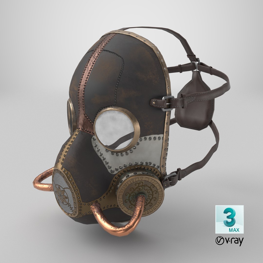 3D Stylized Steampunk Mask model https://p.turbosquid.com/ts-thumb/MB/GQkZmI/g0/stemcell_max_vray_render/png/1778767916/1920x1080/fit_q87/881fb3af81ce2cfac498166a97df98b4ea79e362/stemcell_max_vray_render.jpg