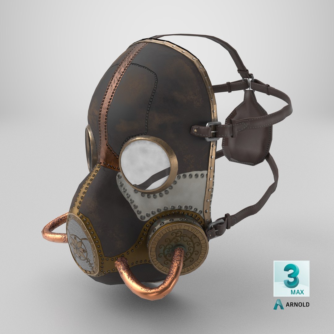 3D Stylized Steampunk Mask model https://p.turbosquid.com/ts-thumb/MB/GQkZmI/pK/stemcell_max_arnold_render/png/1778767918/1920x1080/fit_q87/8b2f238163fb02f472d40f2bc4289cd2917b35a7/stemcell_max_arnold_render.jpg