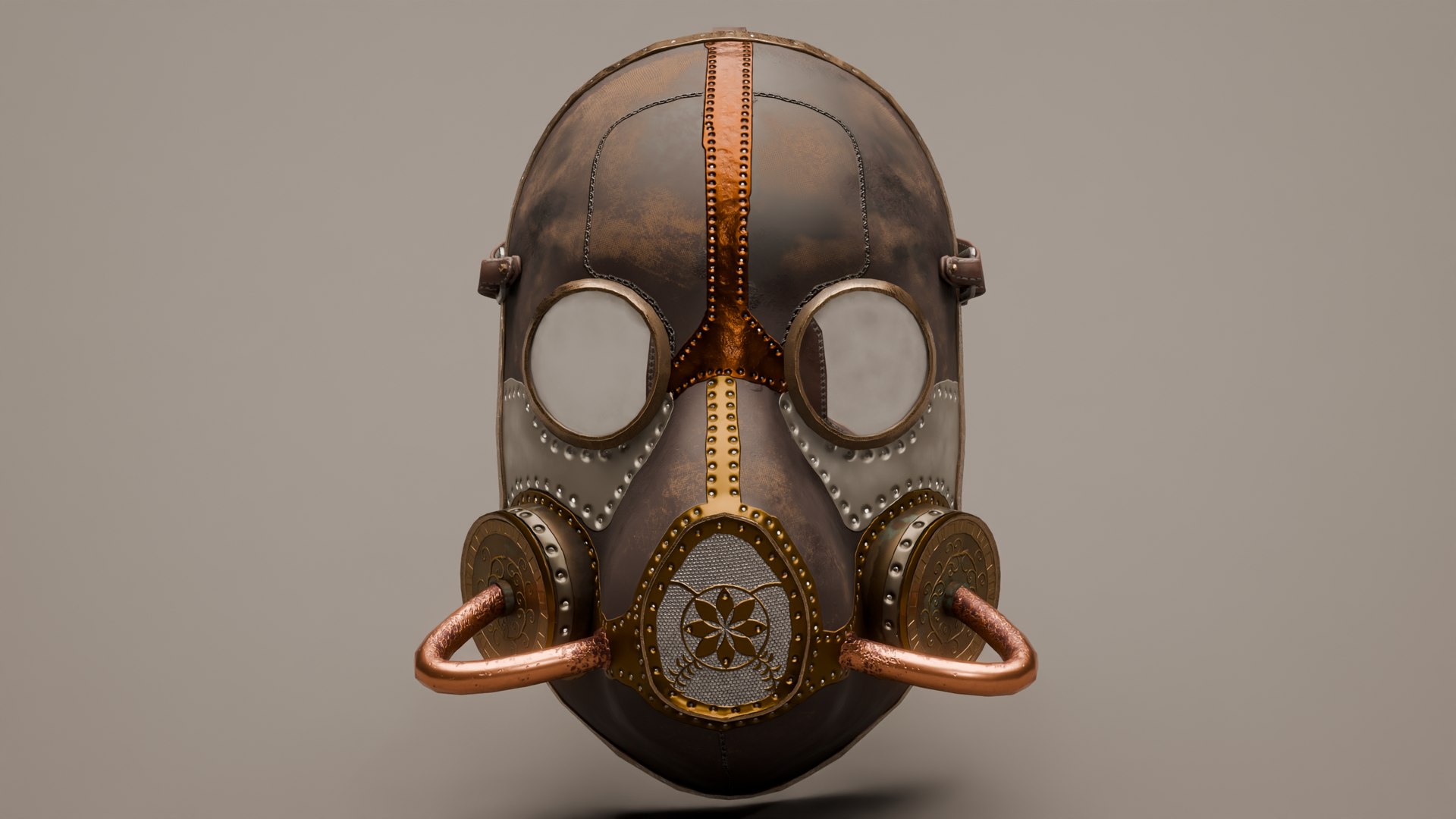 3D Stylized Steampunk Mask model https://p.turbosquid.com/ts-thumb/MB/GQkZmI/us/05/png/1778450930/1920x1080/fit_q87/c1a49e1a5dbf43c71ba2300b35c8d5790a57fa47/05.jpg