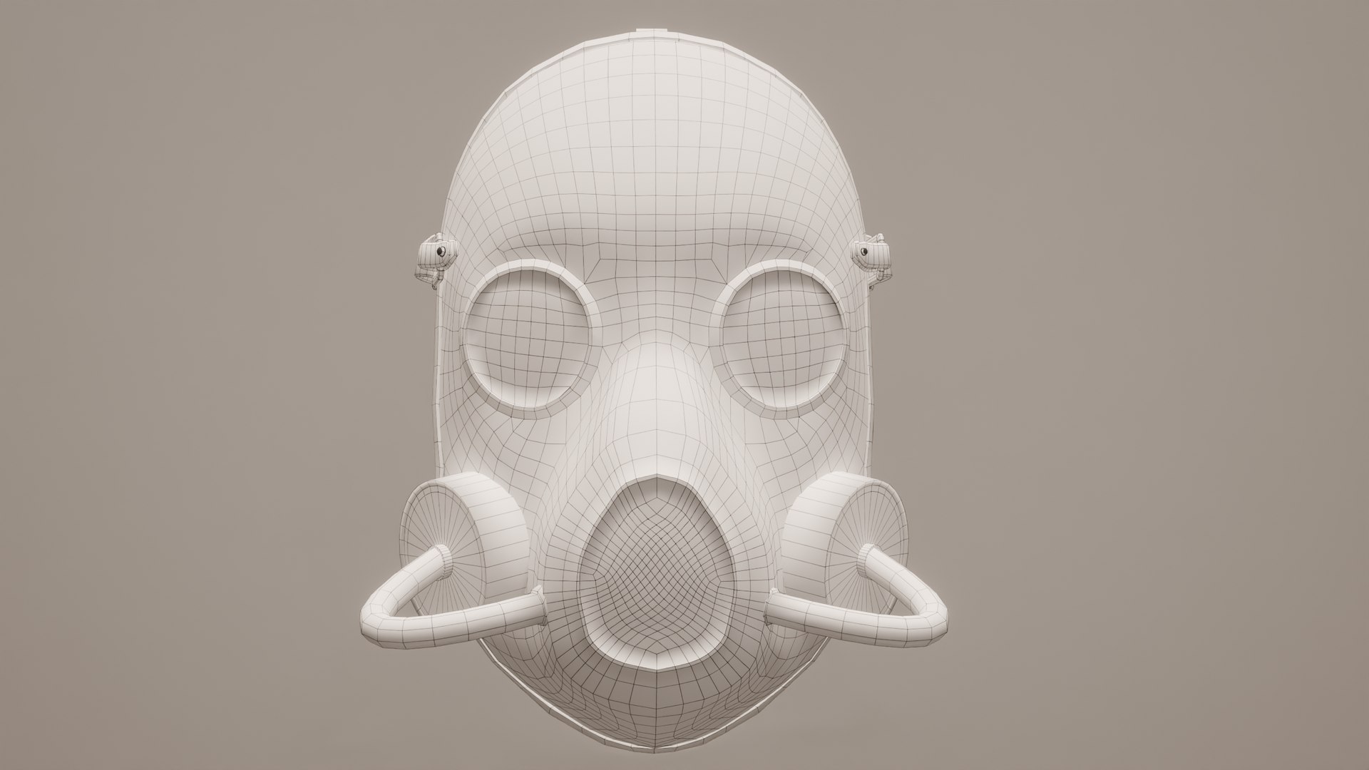 3D Stylized Steampunk Mask model https://p.turbosquid.com/ts-thumb/MB/GQkZmI/xN/uv3/png/1778450933/1920x1080/fit_q87/a0df9251fe88a6956160a5b7eb4f8cd730b1a3db/uv3.jpg