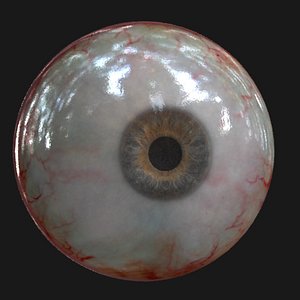 Eye