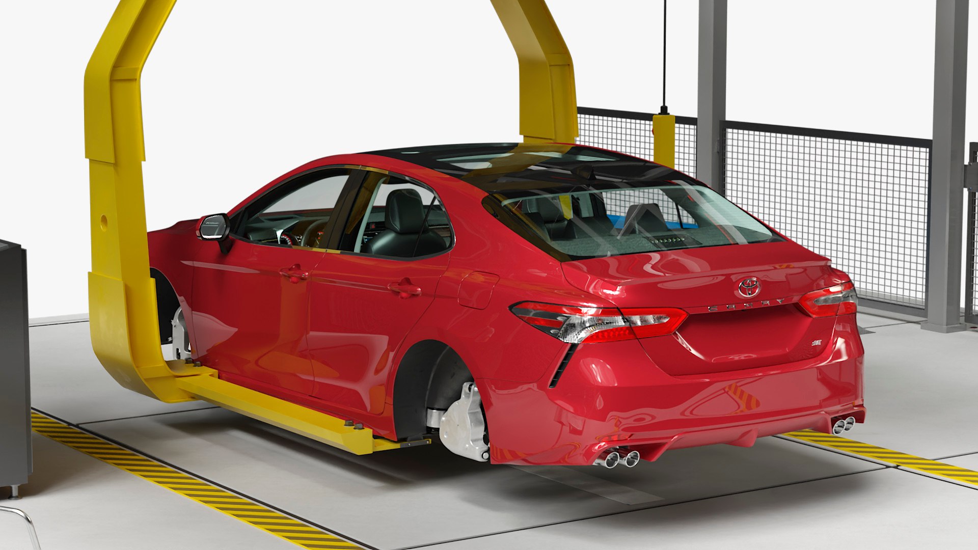 3D model Automatic Toyota Body Line and Worker https://p.turbosquid.com/ts-thumb/MB/HFWVzP/CK/automatic_toyota_body_line_and_worker_015/jpg/1733857257/1920x1080/fit_q87/0f08d30028e0a8a8b565071433ad3867c20a8a63/automatic_toyota_body_line_and_worker_015.jpg