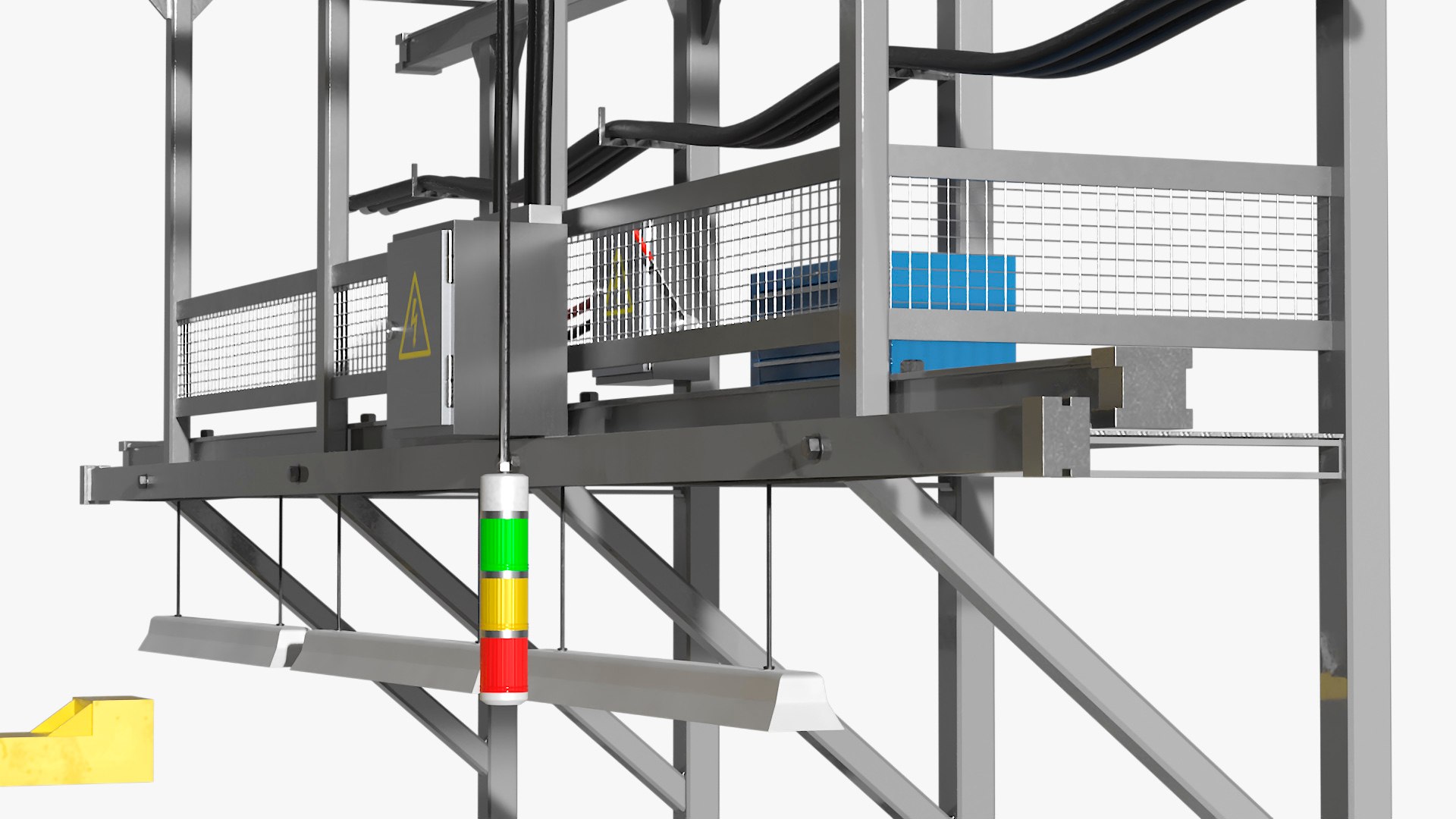 3D model Automatic Toyota Body Line and Worker https://p.turbosquid.com/ts-thumb/MB/HFWVzP/ND/automatic_toyota_body_line_and_worker_010/jpg/1733857238/1920x1080/fit_q87/17abaec833369dba71c59884f94e66b67dcc64ad/automatic_toyota_body_line_and_worker_010.jpg