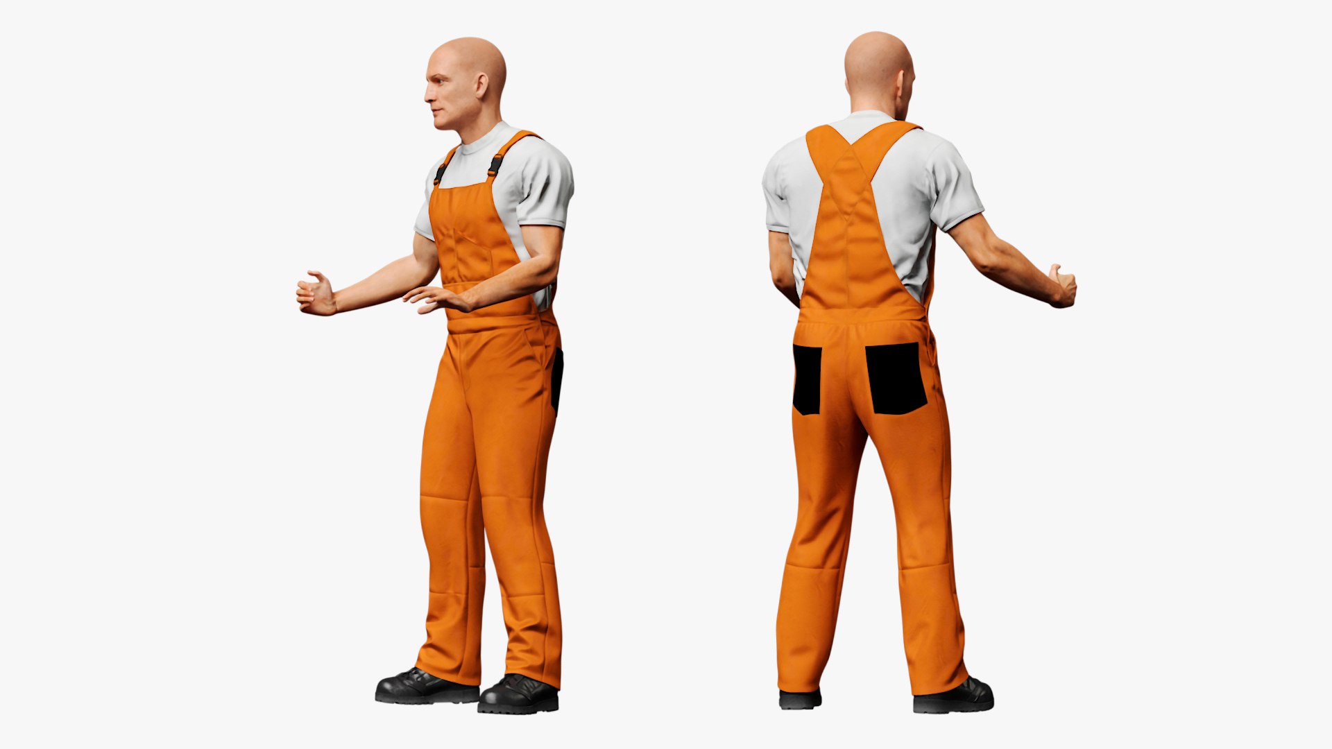 3D model Automatic Toyota Body Line and Worker https://p.turbosquid.com/ts-thumb/MB/HFWVzP/St/automatic_toyota_body_line_and_worker_018/jpg/1733857270/1920x1080/fit_q87/d2a5a636cbe776ee35750eb786f9f85027b06a72/automatic_toyota_body_line_and_worker_018.jpg