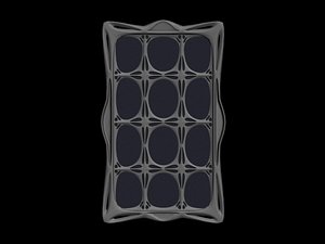 max window