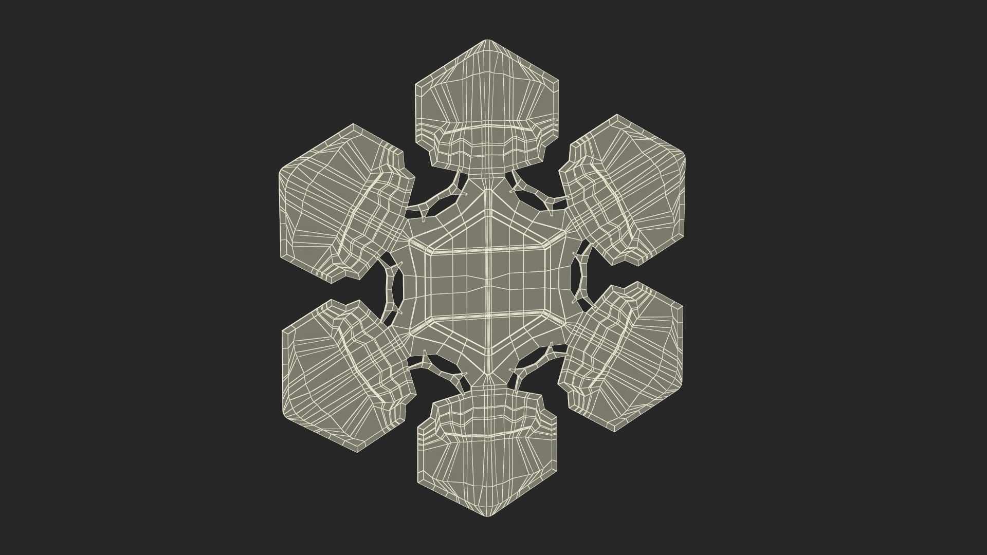 3D Realistic Snowflake https://p.turbosquid.com/ts-thumb/MB/KJ0jTr/2V/realisticsnowflake3dmodel026/jpg/1719882397/1920x1080/fit_q87/30d5a900726800b5cc521e8925b958353ace4c33/realisticsnowflake3dmodel026.jpg