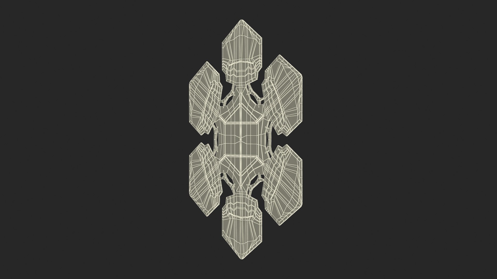 3D Realistic Snowflake https://p.turbosquid.com/ts-thumb/MB/KJ0jTr/8O/realisticsnowflake3dmodel027/jpg/1719882402/1920x1080/fit_q87/4ec1069c7465fd2b273b4e6342c9911a2a75b14d/realisticsnowflake3dmodel027.jpg