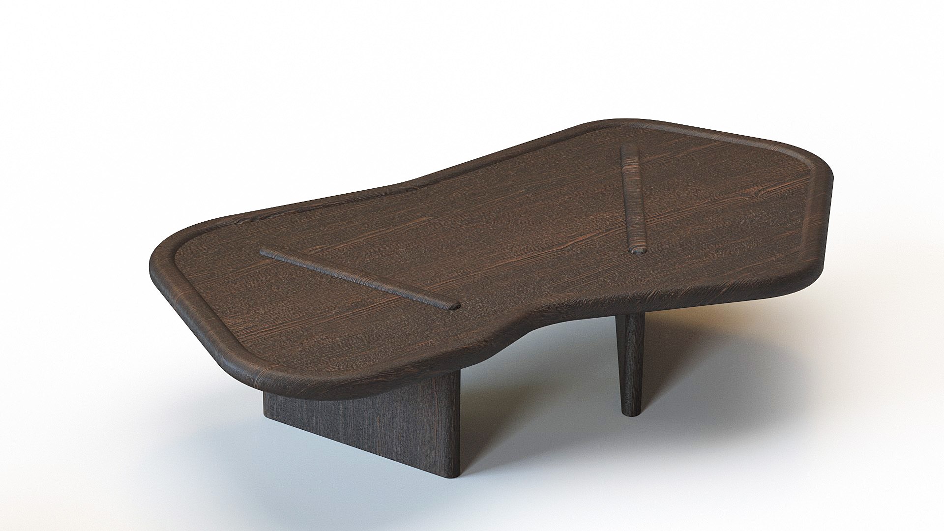 IBO coffee Table by Christophe Delcourt 3D model https://p.turbosquid.com/ts-thumb/MB/KhbHi7/90/5/jpg/1685397066/1920x1080/fit_q87/ccc105008dcf9f6323ea85532407c3b70ea71013/5.jpg