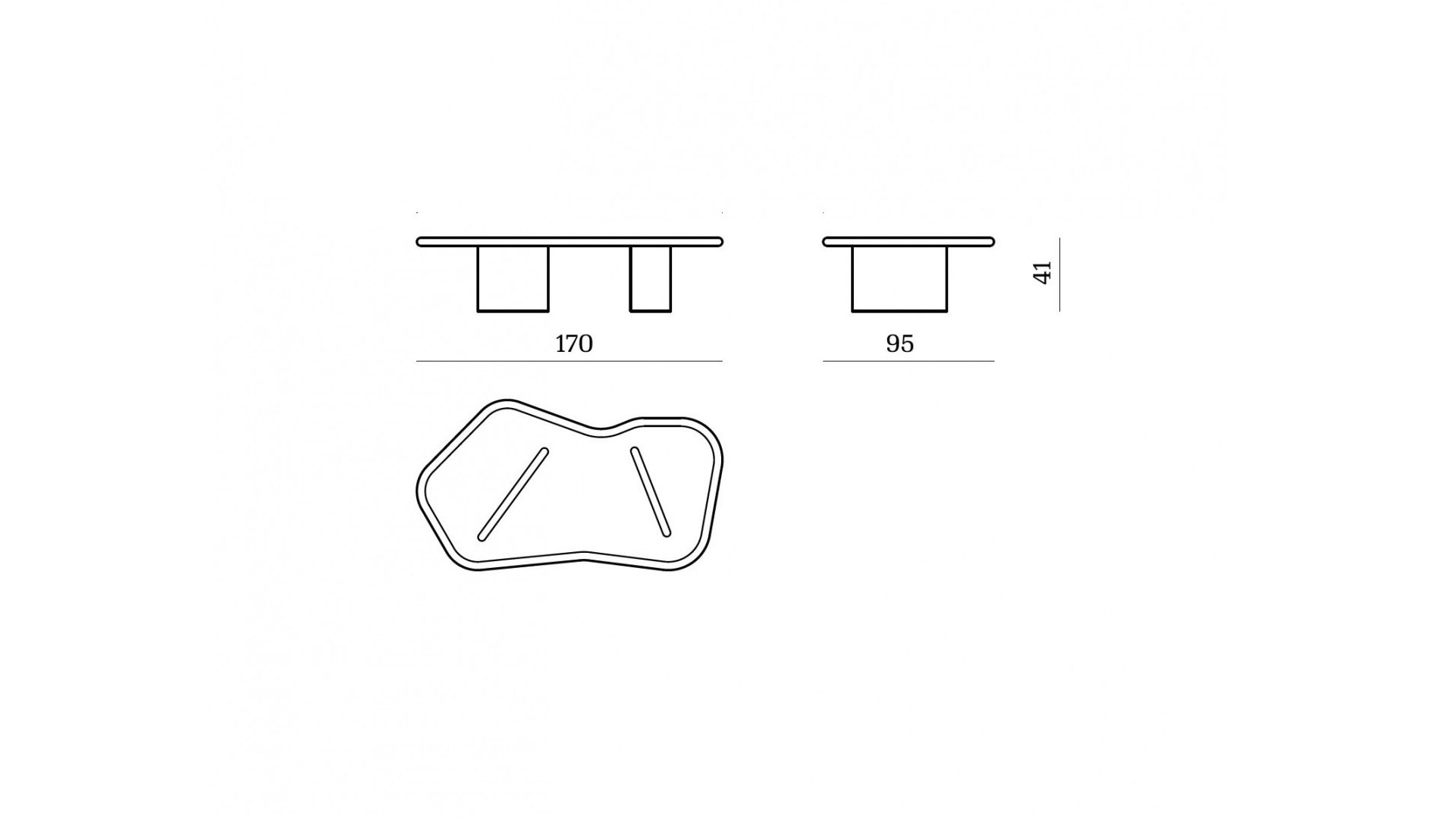 IBO coffee Table by Christophe Delcourt 3D model https://p.turbosquid.com/ts-thumb/MB/KhbHi7/IN/plan/jpg/1685397067/1920x1080/fit_q87/92f7a2cd6f80d9d376889a994f9cec63a7edd838/plan.jpg