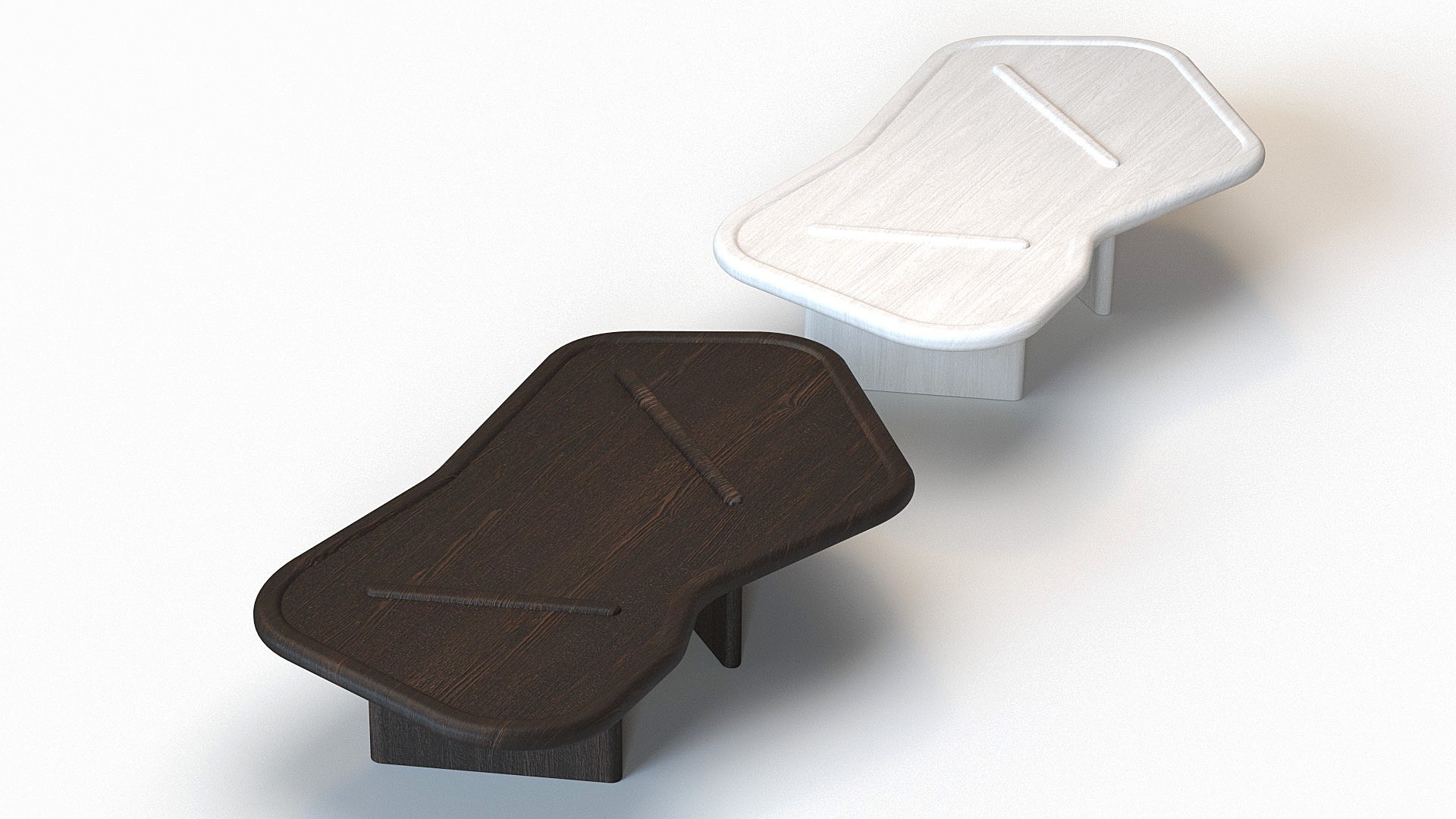 IBO coffee Table by Christophe Delcourt 3D model https://p.turbosquid.com/ts-thumb/MB/KhbHi7/Y4/2/jpg/1685397065/1920x1080/fit_q87/c598348791c888831054b30967235f40bfecede1/2.jpg