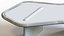 IBO coffee Table by Christophe Delcourt