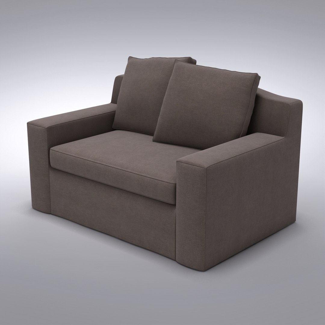 crate barrel - aris 3d max https://p.turbosquid.com/ts-thumb/MB/L4Ceju/0X0pJX3x/cbarischairandahalf0003/jpg/1335289877/1920x1080/fit_q87/0747d61d9306b69093f4a864782385b04b276bb6/cbarischairandahalf0003.jpg