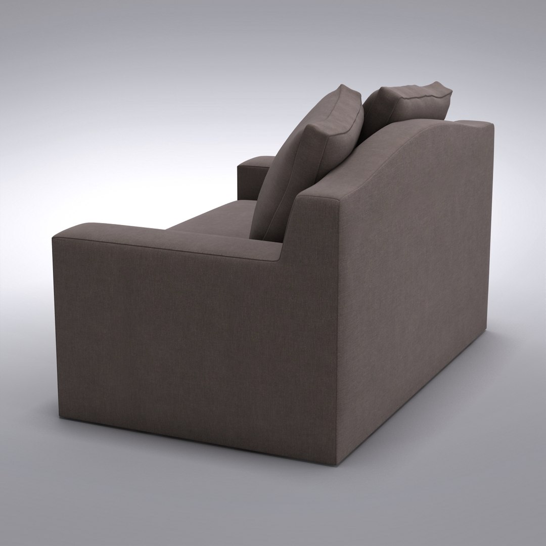 crate barrel - aris 3d max https://p.turbosquid.com/ts-thumb/MB/L4Ceju/6VVHkaKw/cbarischairandahalf0004/jpg/1335289877/1920x1080/fit_q87/97af8953db7b1d62cbba8daeef29b2ee00bb0057/cbarischairandahalf0004.jpg