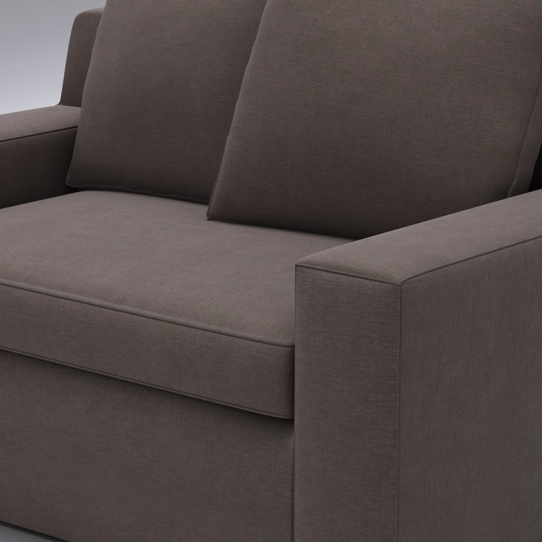 crate barrel - aris 3d max https://p.turbosquid.com/ts-thumb/MB/L4Ceju/7vxKZpZb/cbarischairandahalf0005/jpg/1335289877/1920x1080/fit_q87/a131540dbc34ed62f634a5477df3d067383df2b9/cbarischairandahalf0005.jpg