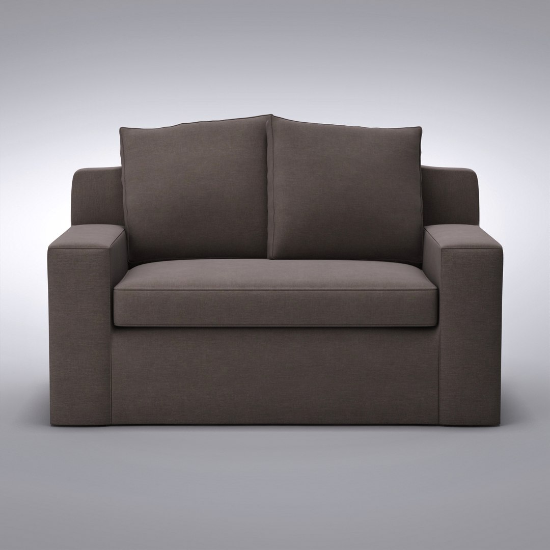 crate barrel - aris 3d max https://p.turbosquid.com/ts-thumb/MB/L4Ceju/Q5PQRUVF/cbarischairandahalf0001/jpg/1335289877/1920x1080/fit_q87/471170b338a9dd5a23927d1d41d32d8bd53f6875/cbarischairandahalf0001.jpg