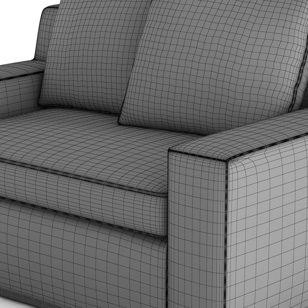 crate barrel - aris 3d max https://p.turbosquid.com/ts-thumb/MB/L4Ceju/ScXuZcwk/cbarischairandahalf00052/jpg/1335289877/1920x1080/fit_q87/0c0df78fedfe15deb9229d415e0db13141021f74/cbarischairandahalf00052.jpg