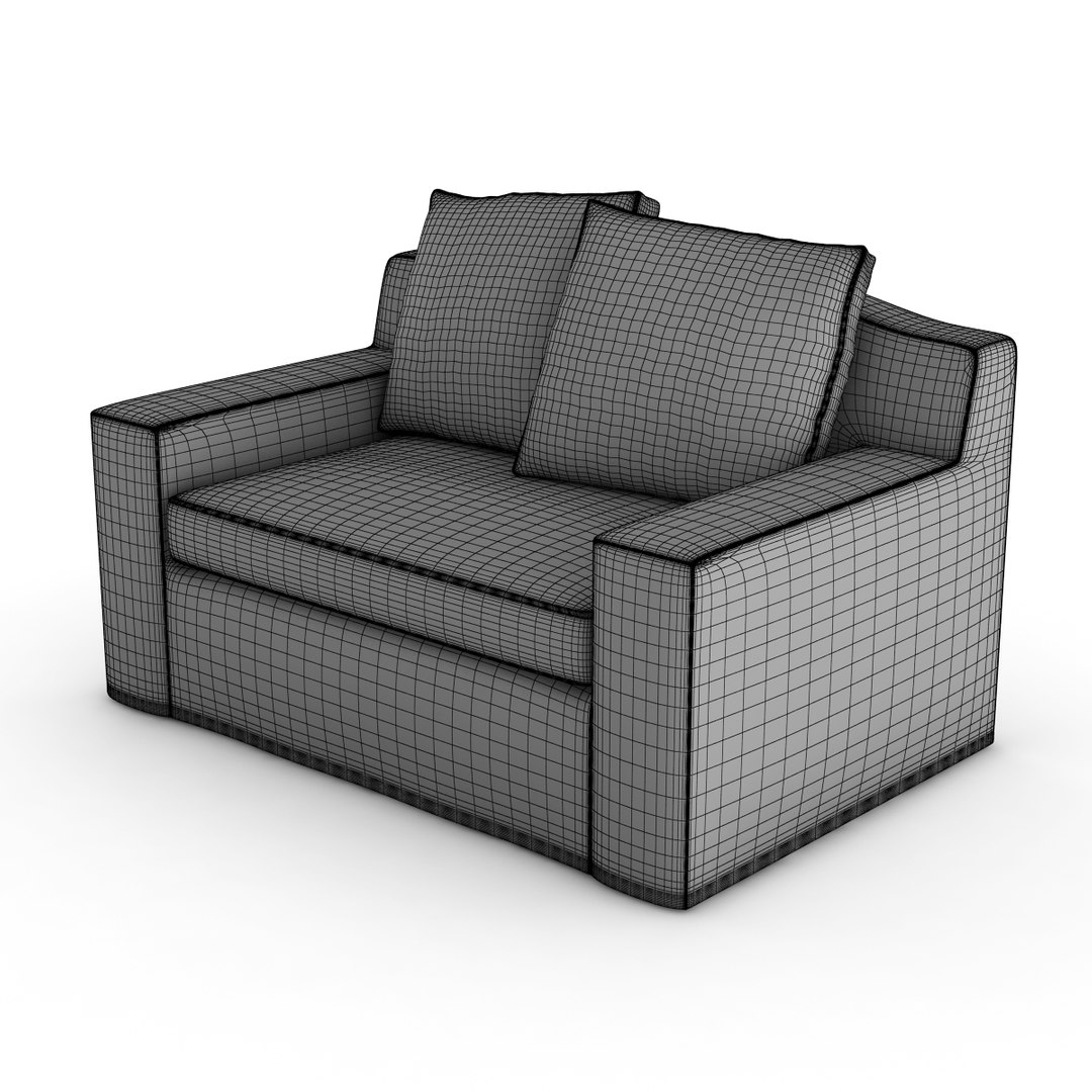 crate barrel - aris 3d max https://p.turbosquid.com/ts-thumb/MB/L4Ceju/pR4PA2Lc/cbarischairandahalf00032/jpg/1335289877/1920x1080/fit_q87/bbfbf01c6aae776bcd23abaafa0097dcbe9b48db/cbarischairandahalf00032.jpg