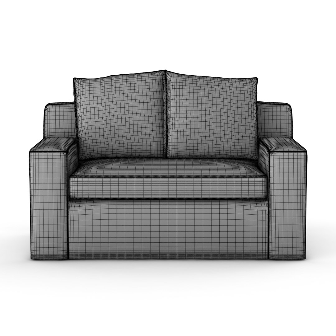 crate barrel - aris 3d max https://p.turbosquid.com/ts-thumb/MB/L4Ceju/scNp7iRb/cbarischairandahalf00012/jpg/1335289877/1920x1080/fit_q87/f695a96cf338d69759ff88627431ac18394c0fea/cbarischairandahalf00012.jpg
