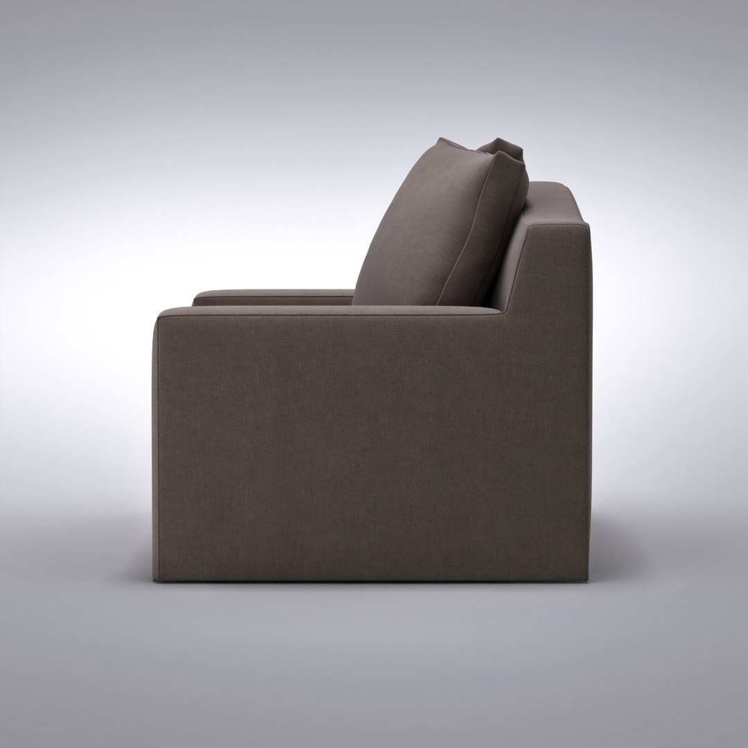 crate barrel - aris 3d max https://p.turbosquid.com/ts-thumb/MB/L4Ceju/uWzT25Zv/cbarischairandahalf0002/jpg/1335289877/1920x1080/fit_q87/ab140f7414eb1028d8450320aa1f81ced72db97d/cbarischairandahalf0002.jpg