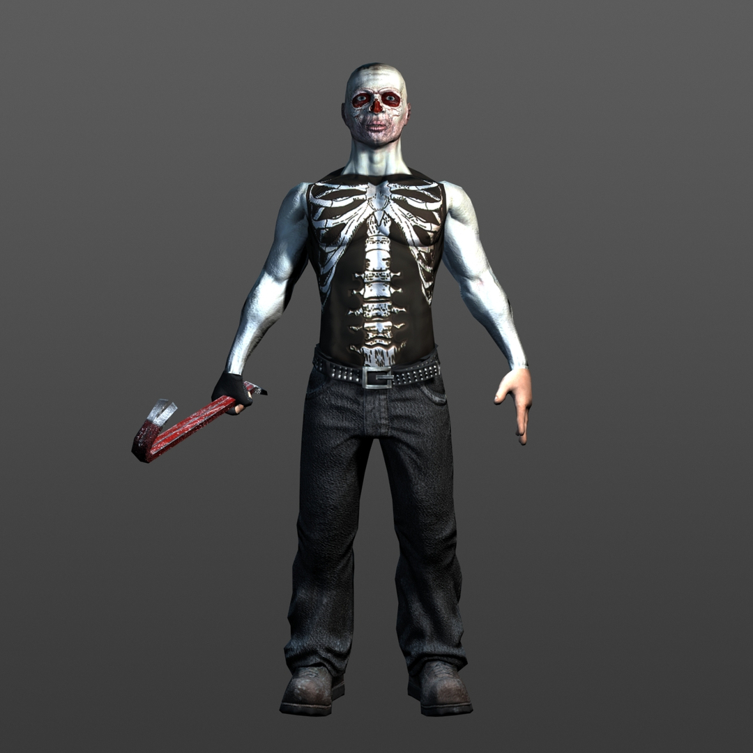 3ds max thug guy https://p.turbosquid.com/ts-thumb/MB/NwkfL7/2nUbukT7/thug_cam/jpg/1366676170/1920x1080/turn_fit_q99/d219eef4cc1942b50f555eafc23e159a057ddab1/thug_cam-1.jpg