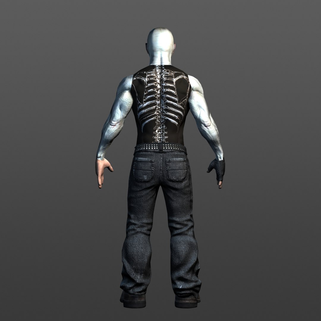 3ds max thug guy https://p.turbosquid.com/ts-thumb/MB/NwkfL7/ASFtYlDh/thug_04/jpg/1366675944/1920x1080/fit_q87/94f2c6f6d36ec2584a95c8230413599c75ba0284/thug_04.jpg