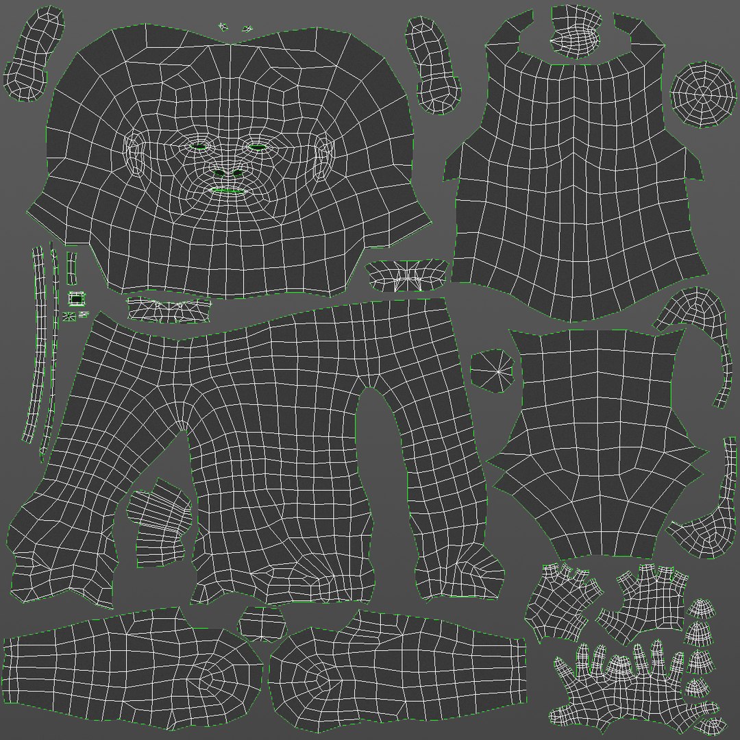 3ds max thug guy https://p.turbosquid.com/ts-thumb/MB/NwkfL7/BKY1O6MN/thug_09/jpg/1366157107/1920x1080/fit_q87/1fe7be318ed776ed5b38758fae58765fac46f7fa/thug_09.jpg