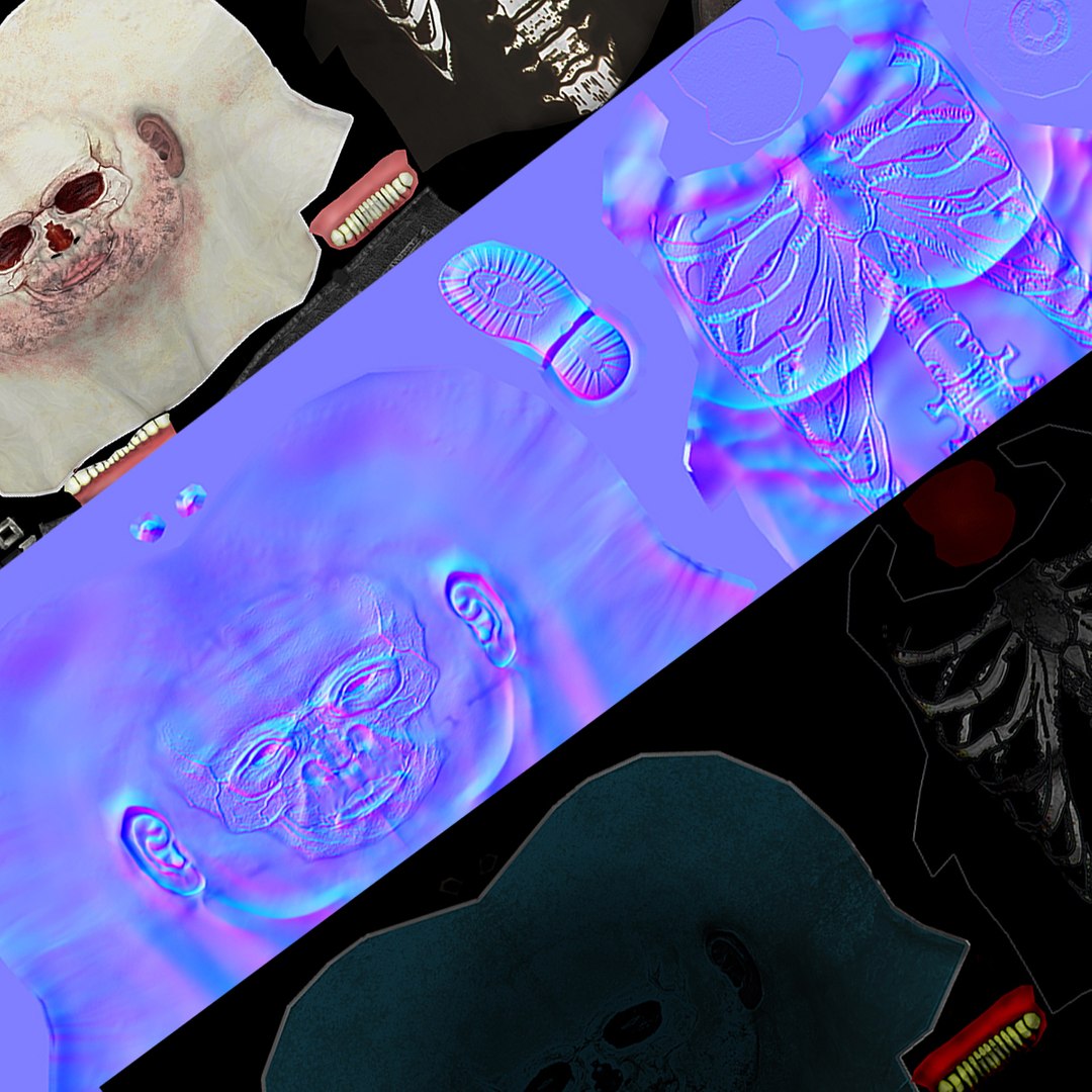 3ds max thug guy https://p.turbosquid.com/ts-thumb/MB/NwkfL7/GwvsJEPr/maps/jpg/1366159900/1920x1080/fit_q87/6dafe053fce6d88fb178709967f401e23b6e6f39/maps.jpg