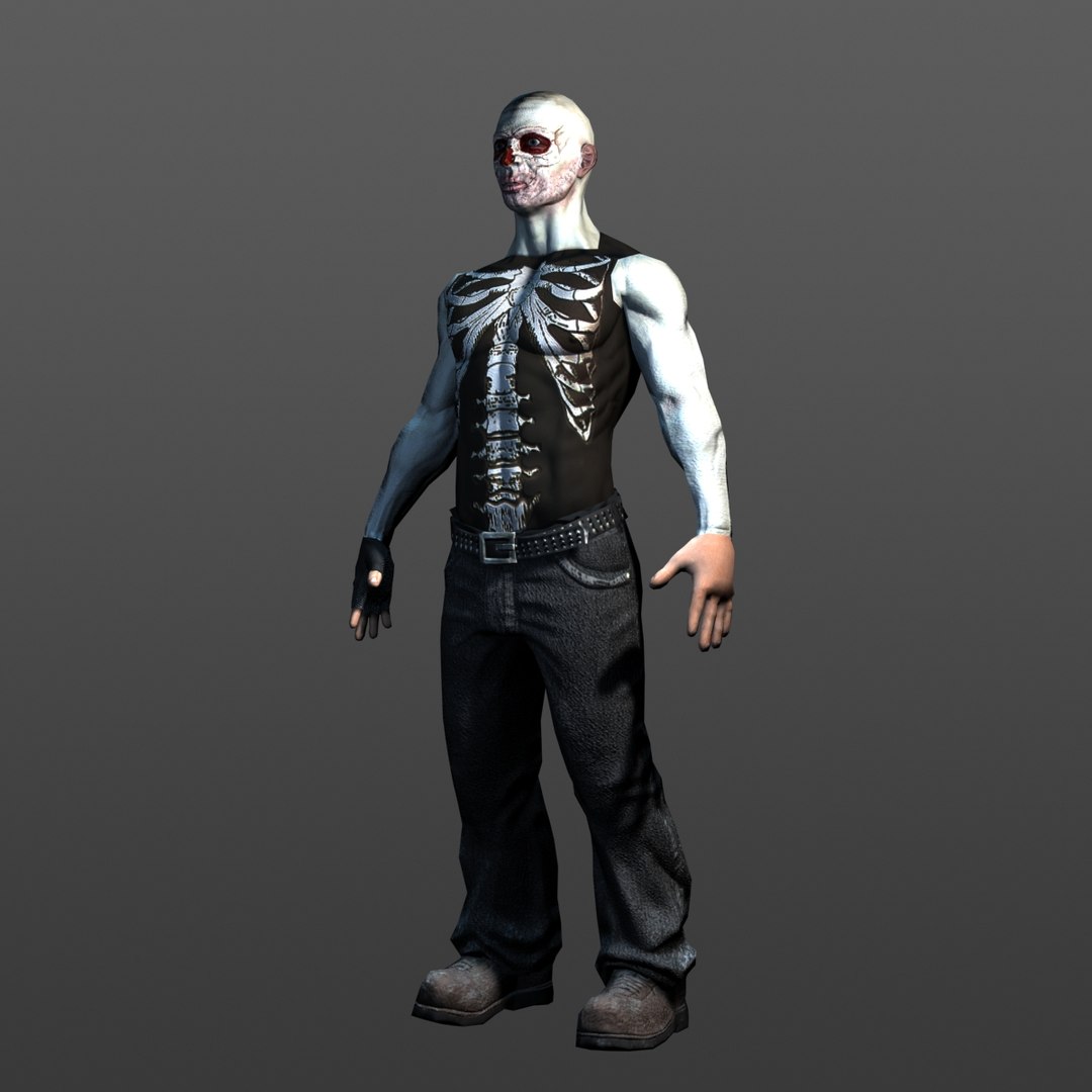 3ds max thug guy https://p.turbosquid.com/ts-thumb/MB/NwkfL7/MXC1Xm9U/thug_07/jpg/1366675944/1920x1080/fit_q87/8b4ac9c32bbd01aa57c7c3e38d68a2fe2b84fdf8/thug_07.jpg
