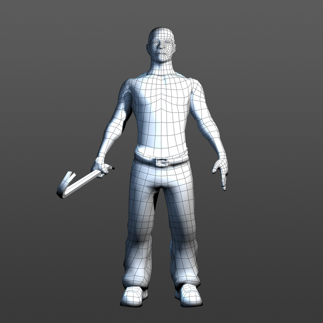 3ds max thug guy https://p.turbosquid.com/ts-thumb/MB/NwkfL7/PbzuNMLK/thug_cam/jpg/1366676378/1920x1080/turn_fit_q99/d1d9f760fd9e4a58d5590a8b7d809250698d2201/thug_cam-1.jpg