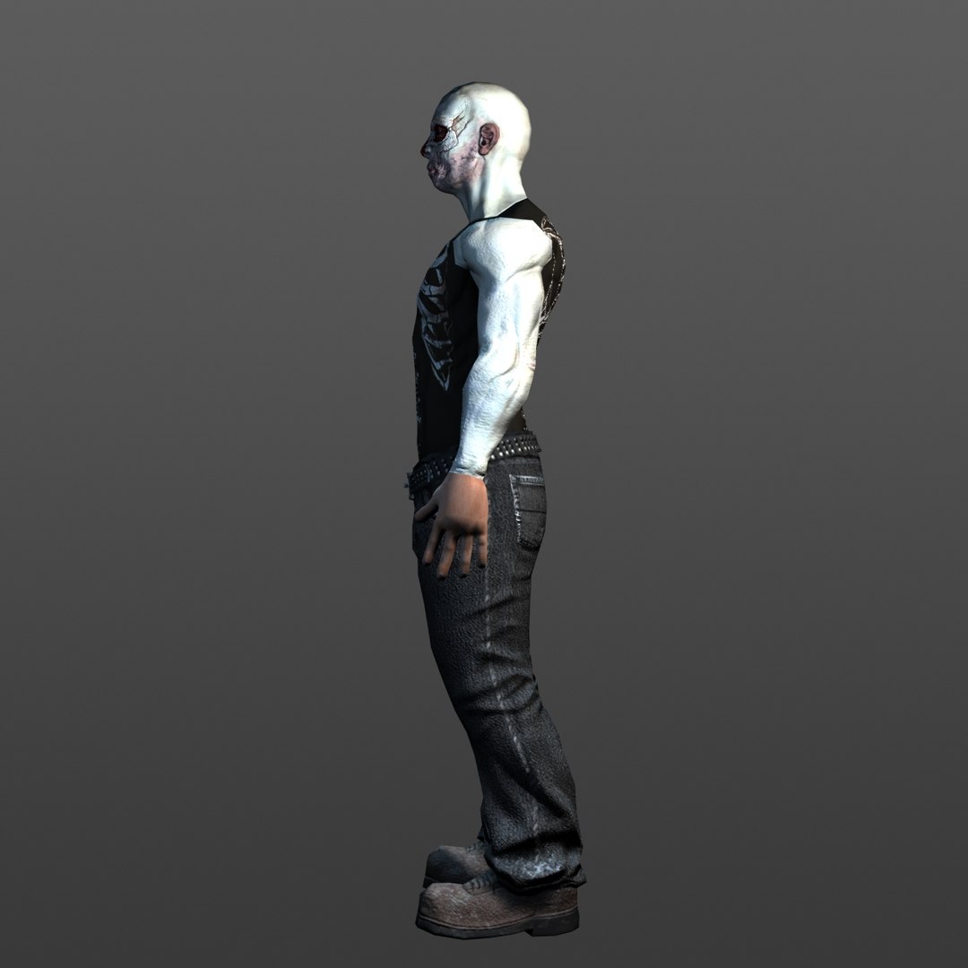3ds max thug guy https://p.turbosquid.com/ts-thumb/MB/NwkfL7/R48rIOHm/thug_05/jpg/1366675944/1920x1080/fit_q87/f1d58e36084219835803aa876c373c80307dd0fc/thug_05.jpg