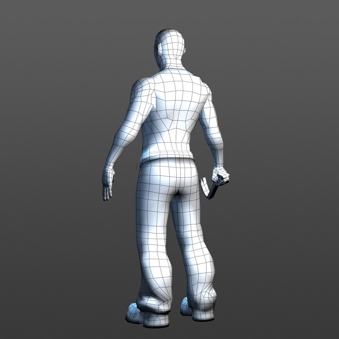 3ds max thug guy https://p.turbosquid.com/ts-thumb/MB/NwkfL7/X8MEuc33/thug_12/jpg/1366675944/1920x1080/fit_q87/e9a2ca00ba4dc262cf33282e0bb6cad5b6afb715/thug_12.jpg