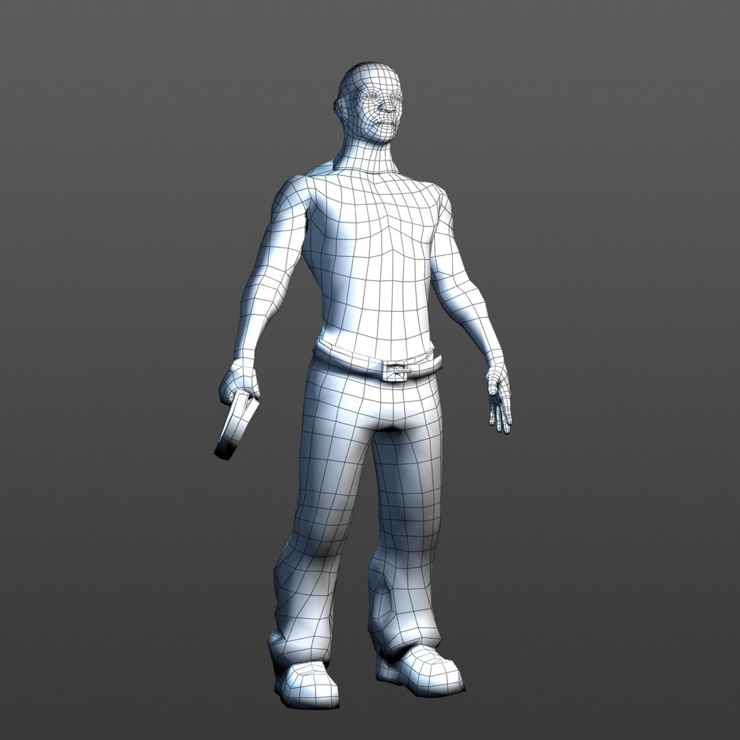 3ds max thug guy https://p.turbosquid.com/ts-thumb/MB/NwkfL7/YJsbFP4c/thug_11/jpg/1366675944/1920x1080/fit_q87/d7b5846813011bdab8578fe75b32b0b6bbbf7d6e/thug_11.jpg