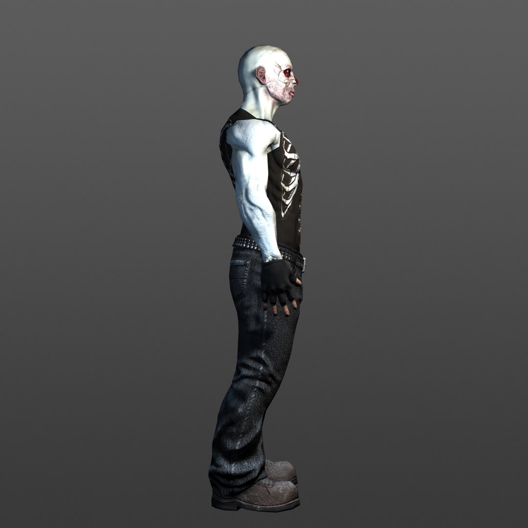 3ds max thug guy https://p.turbosquid.com/ts-thumb/MB/NwkfL7/dfAg6NyL/thug_03/jpg/1366675944/1920x1080/fit_q87/f73529a689b2f6f4ee1119896b7f0a6a749c8710/thug_03.jpg
