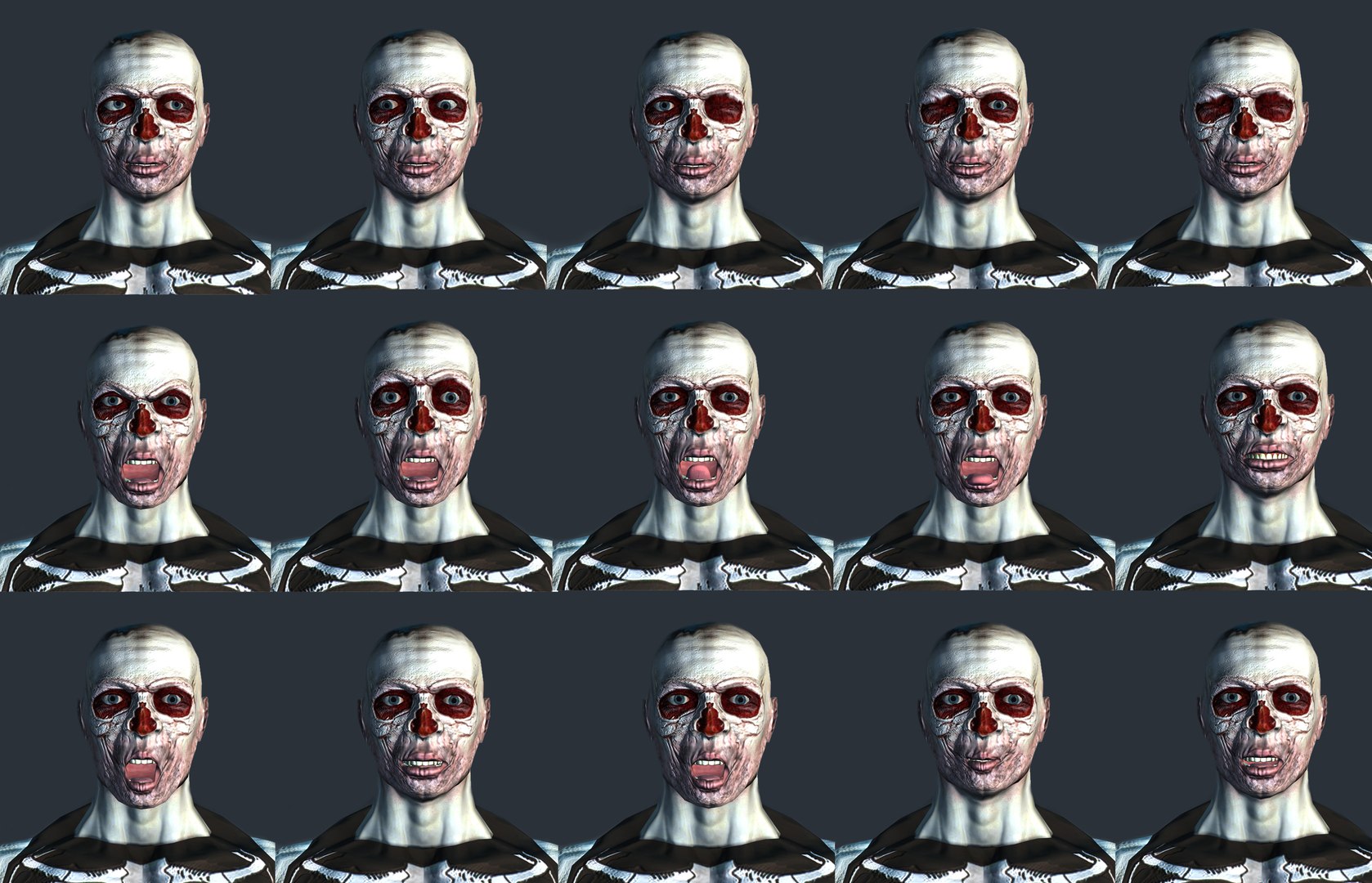 3ds max thug guy https://p.turbosquid.com/ts-thumb/MB/NwkfL7/hDStWLmW/thug_08/jpg/1366157107/1920x1080/fit_q87/acfae1303067048dce6c1cd1d39931569fafa4bc/thug_08.jpg
