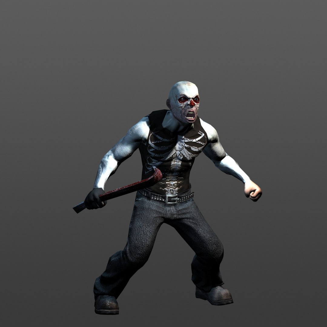 3ds max thug guy https://p.turbosquid.com/ts-thumb/MB/NwkfL7/kOWFiGXw/thug_10/jpg/1366675944/1920x1080/fit_q87/085f84447cfa05aec17506a2679778acd2022699/thug_10.jpg
